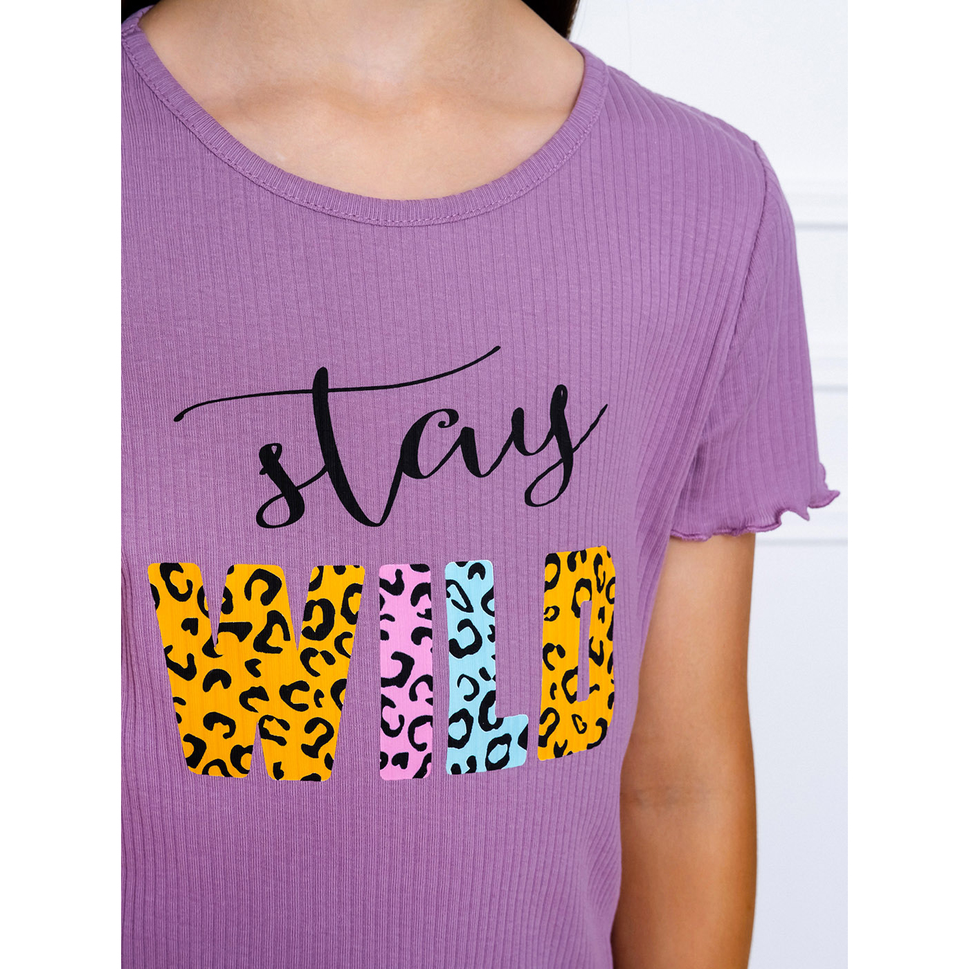 Комплект лапша 7006700203 Комплект лапша 7006700203