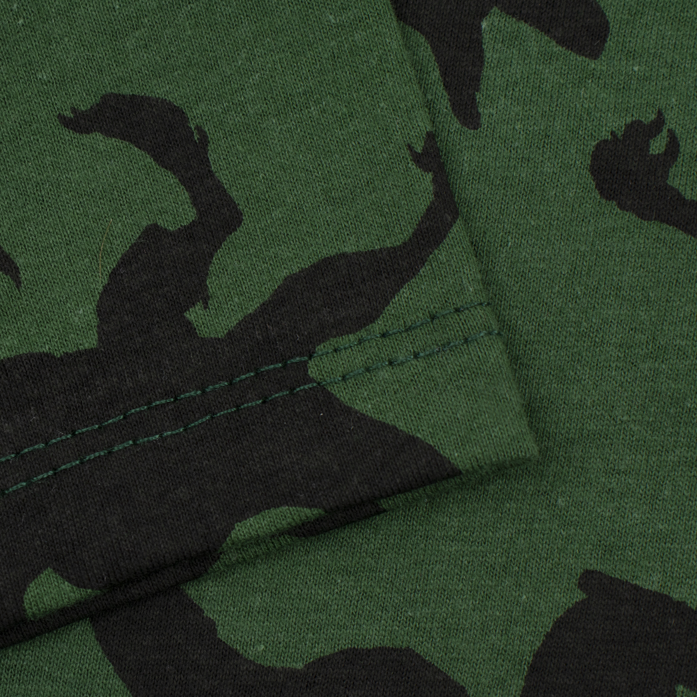 Джемпер кулирка 0033102605 Джемпер кулирка 0033102605