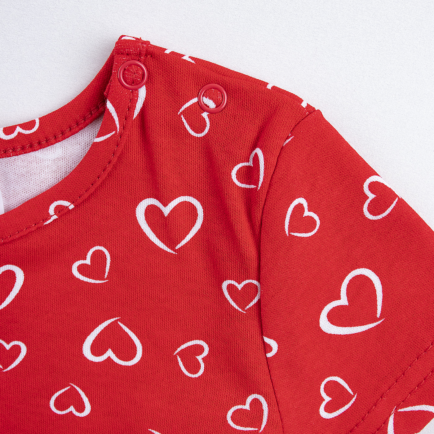 Платье интерлок 1338200612 Платье интерлок 1338200612