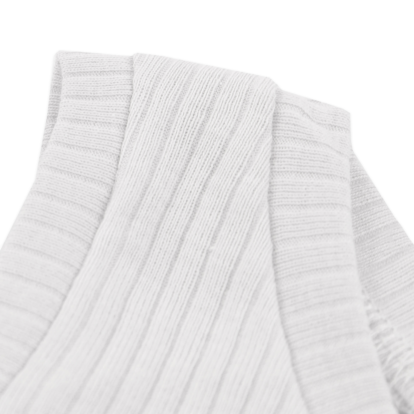 Майка лапша 1487701008 Майка лапша 1487701008