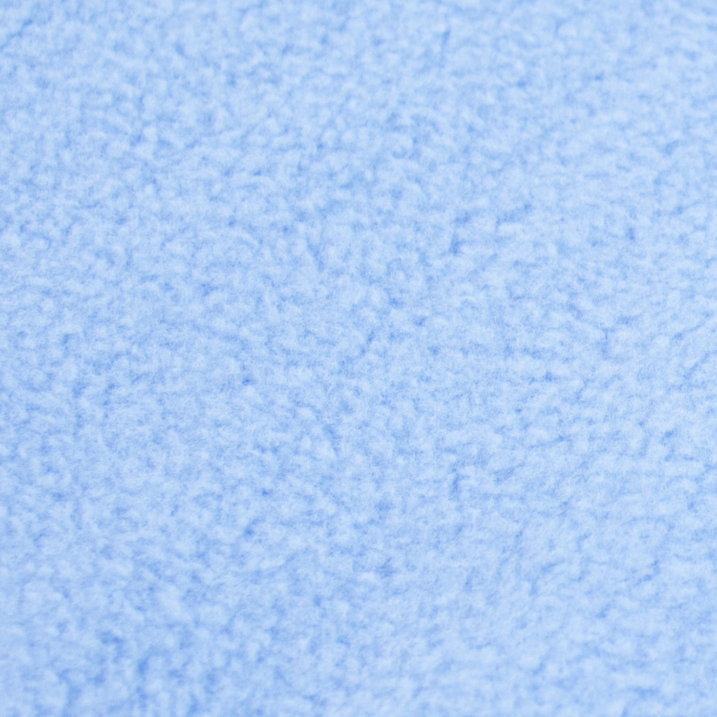 Комбинезон флис 1260600708 Комбинезон флис 1260600708