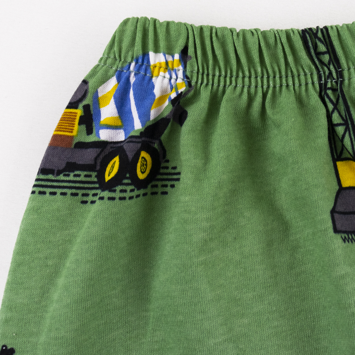 Штанишки кулирка 0721100101 Штанишки кулирка 0721100101