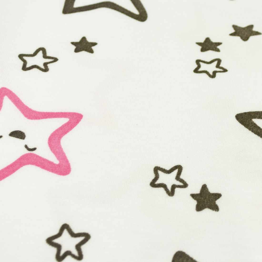 Джемпер розовый интерлок 0050203301 Джемпер розовый интерлок 0050203301