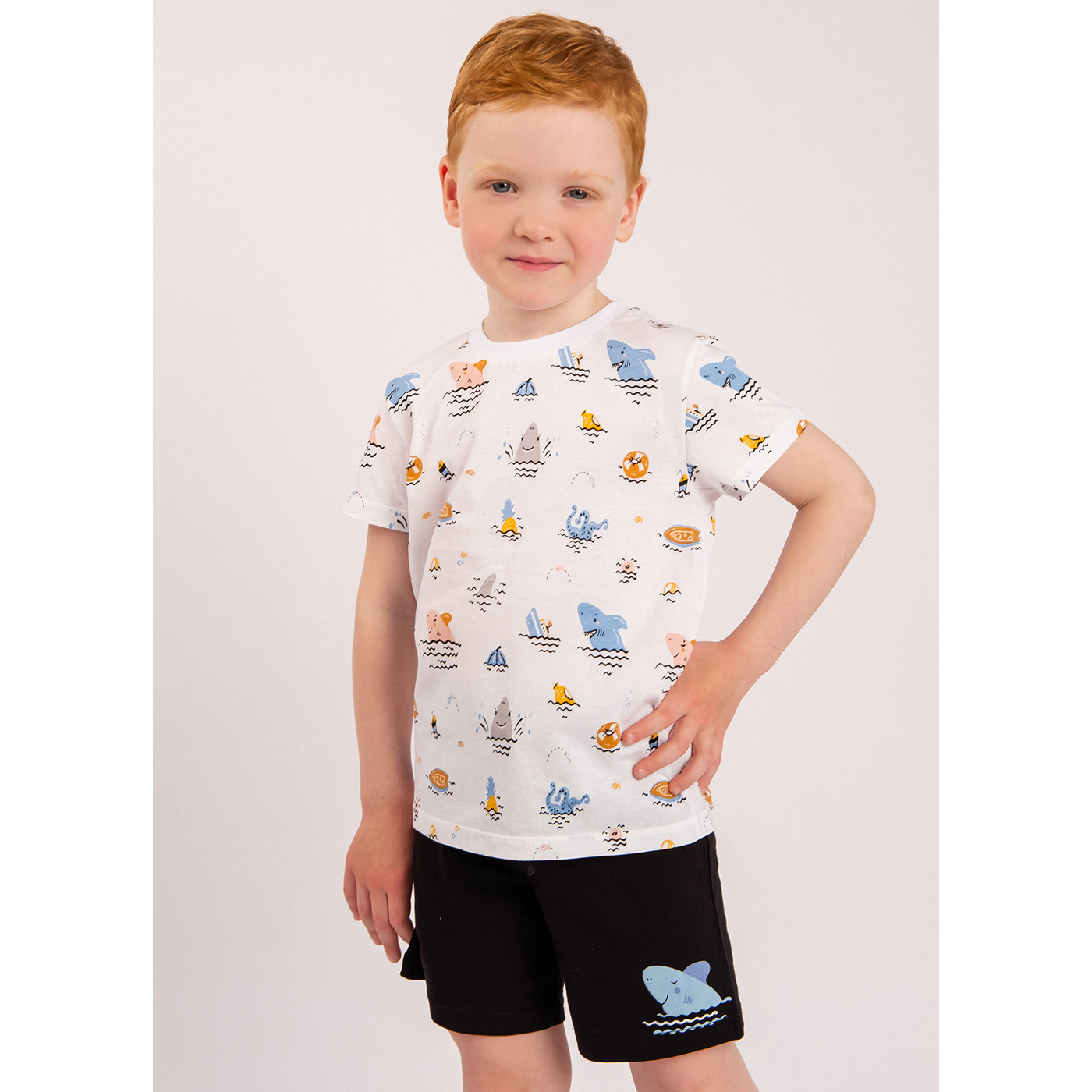 Комплект кулирка 7752102203 Комплект кулирка 7752102203