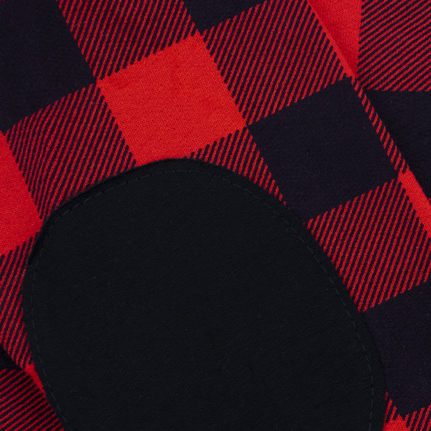 Рубашка футер 2х нитка начёс 0497310311 Рубашка футер 2х нитка начёс 0497310311