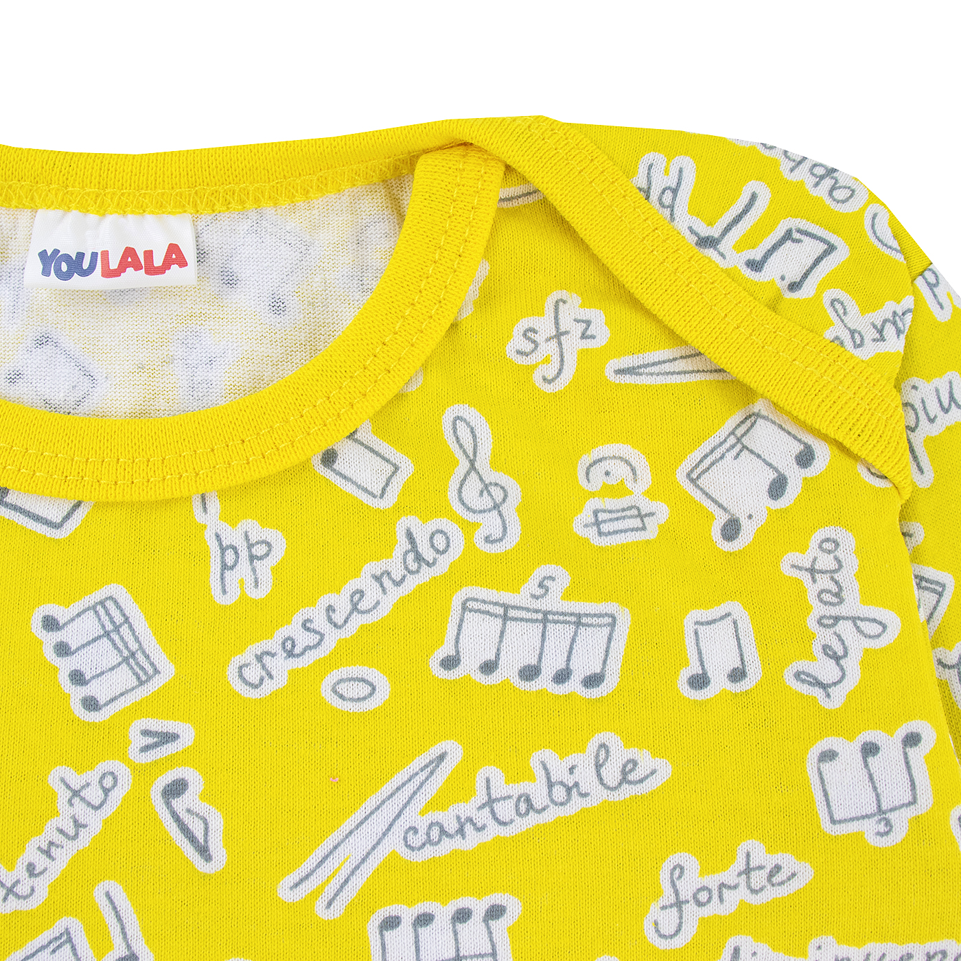 Пижама кулирка 0433100207 Пижама кулирка 0433100207