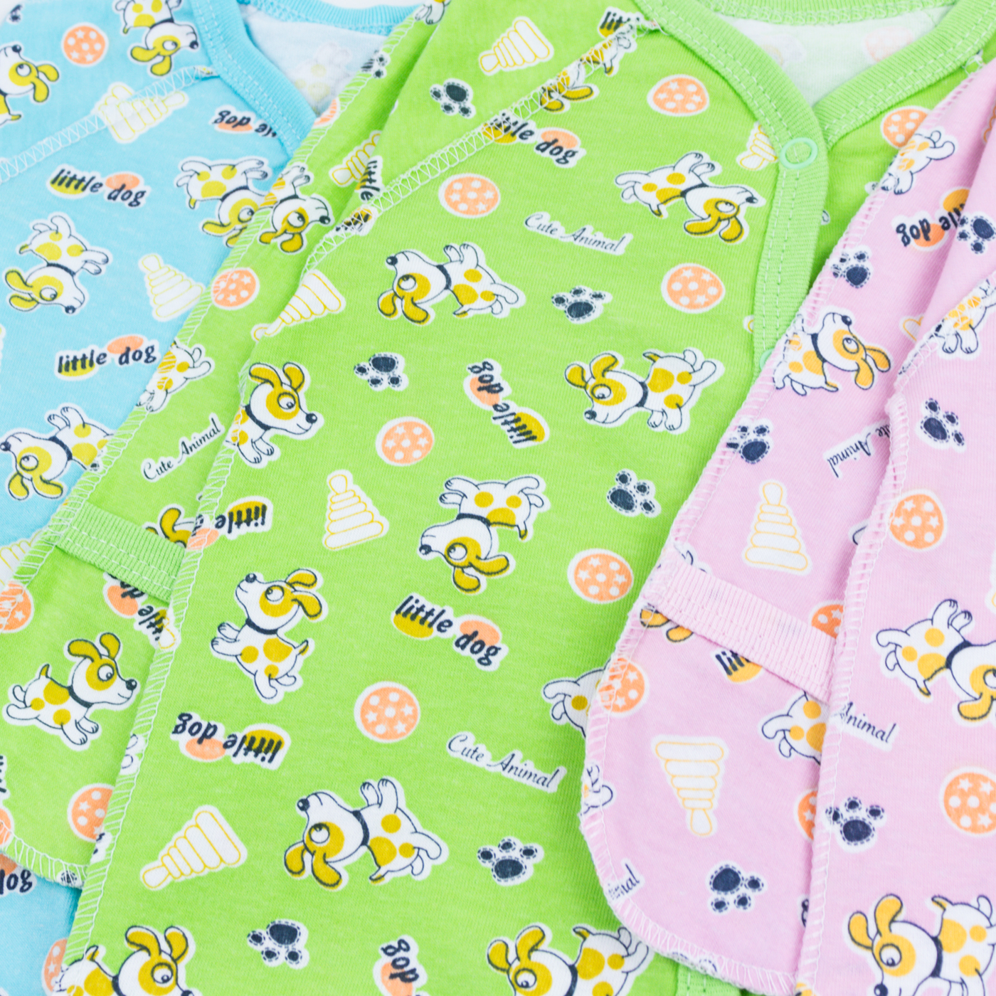 Комбинезон кулирка 09291005 Комбинезон кулирка 09291005