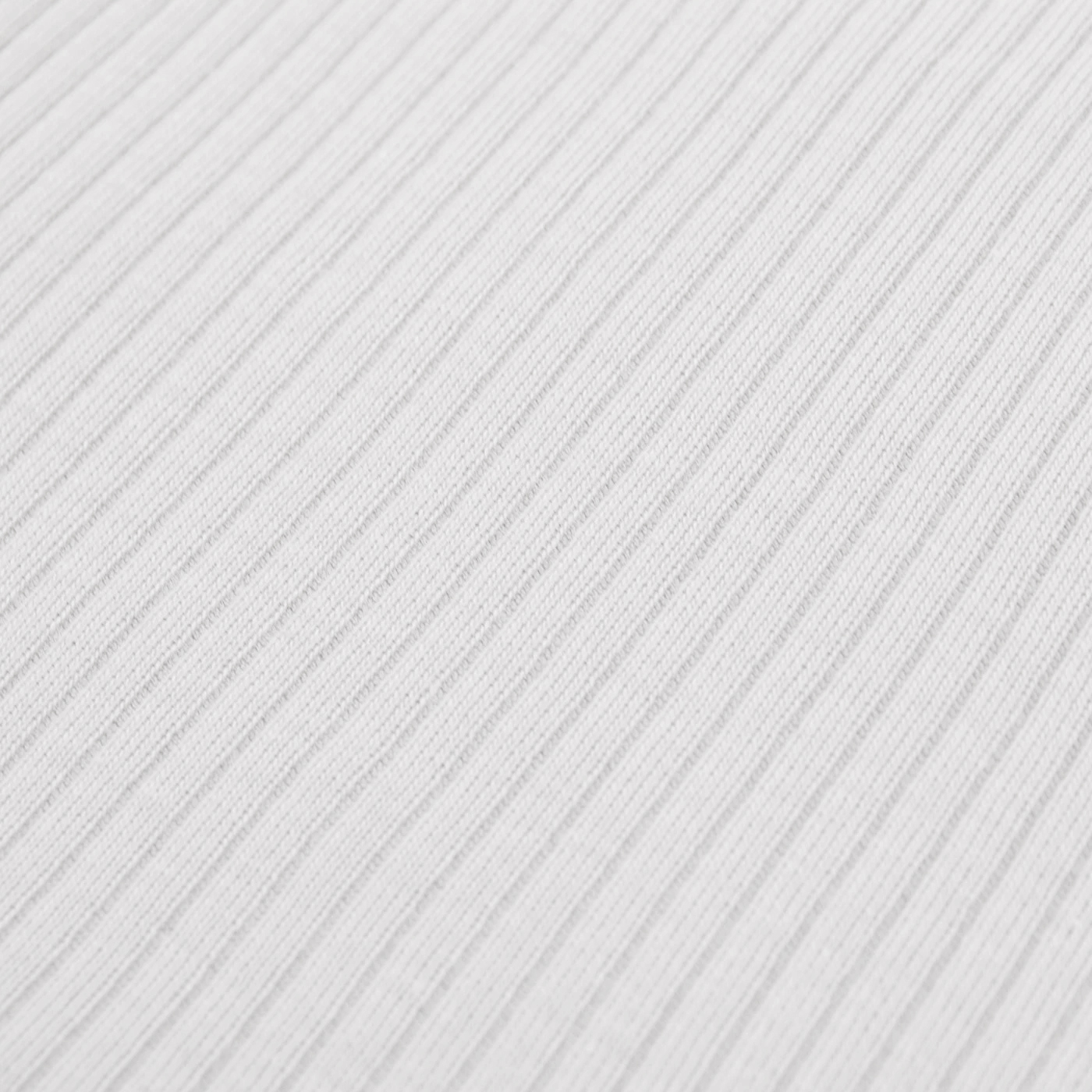 Майка лапша 1487701008 Майка лапша 1487701008