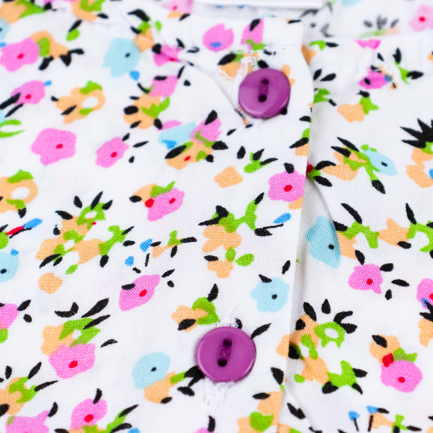 Платье штапель 1209900204 Платье штапель 1209900204