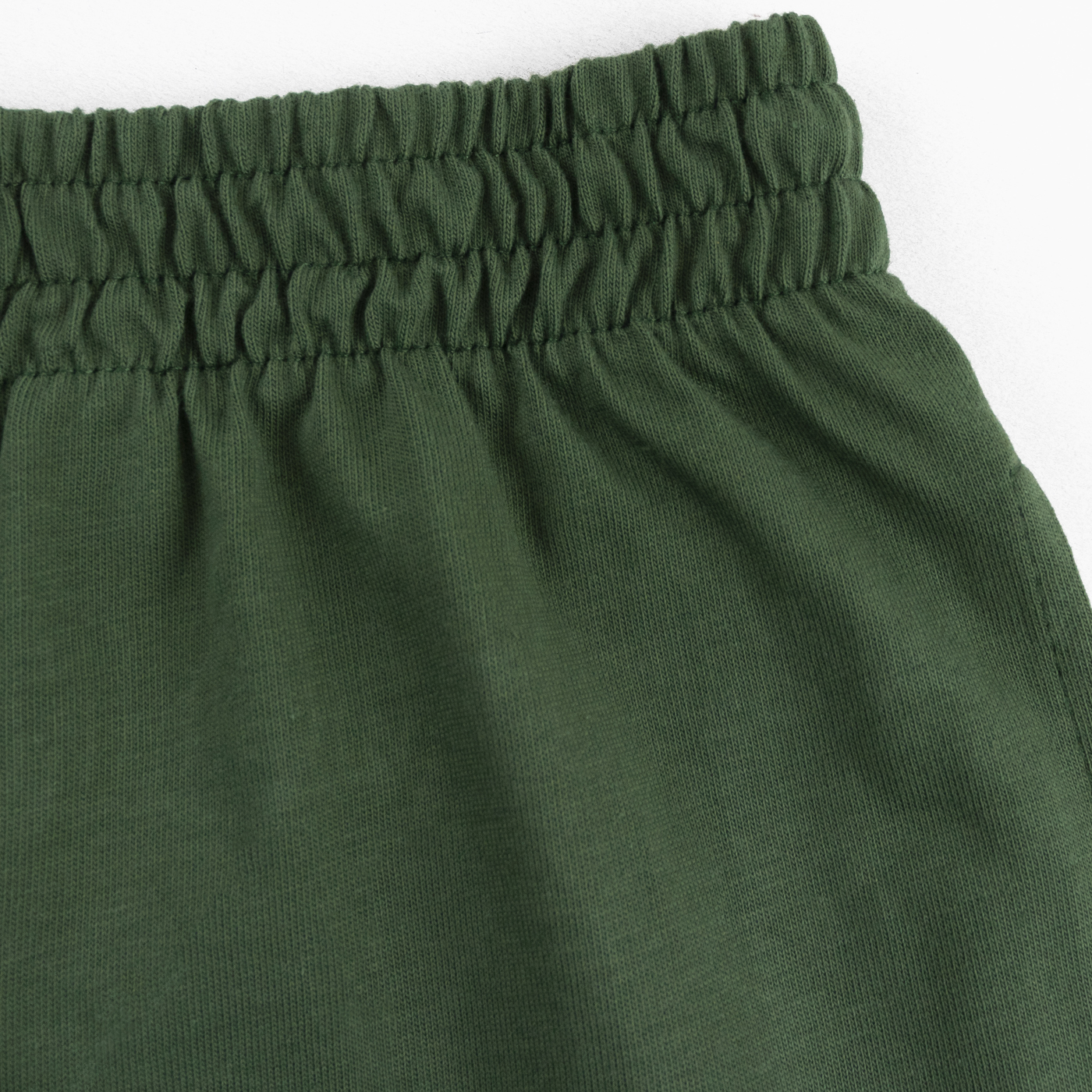 Бриджи кулирка 1843100102 Бриджи кулирка 1843100102