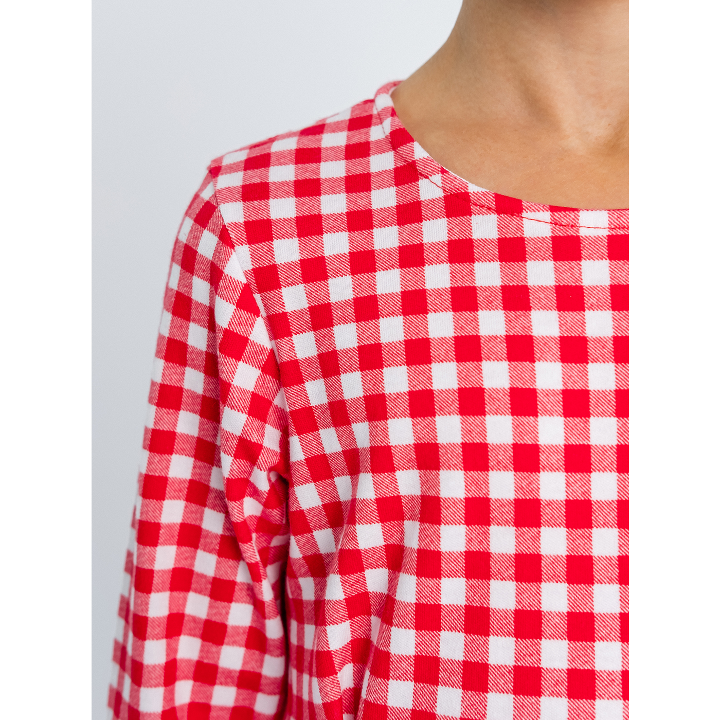 Платье интерлок 1112200403 Платье интерлок 1112200403