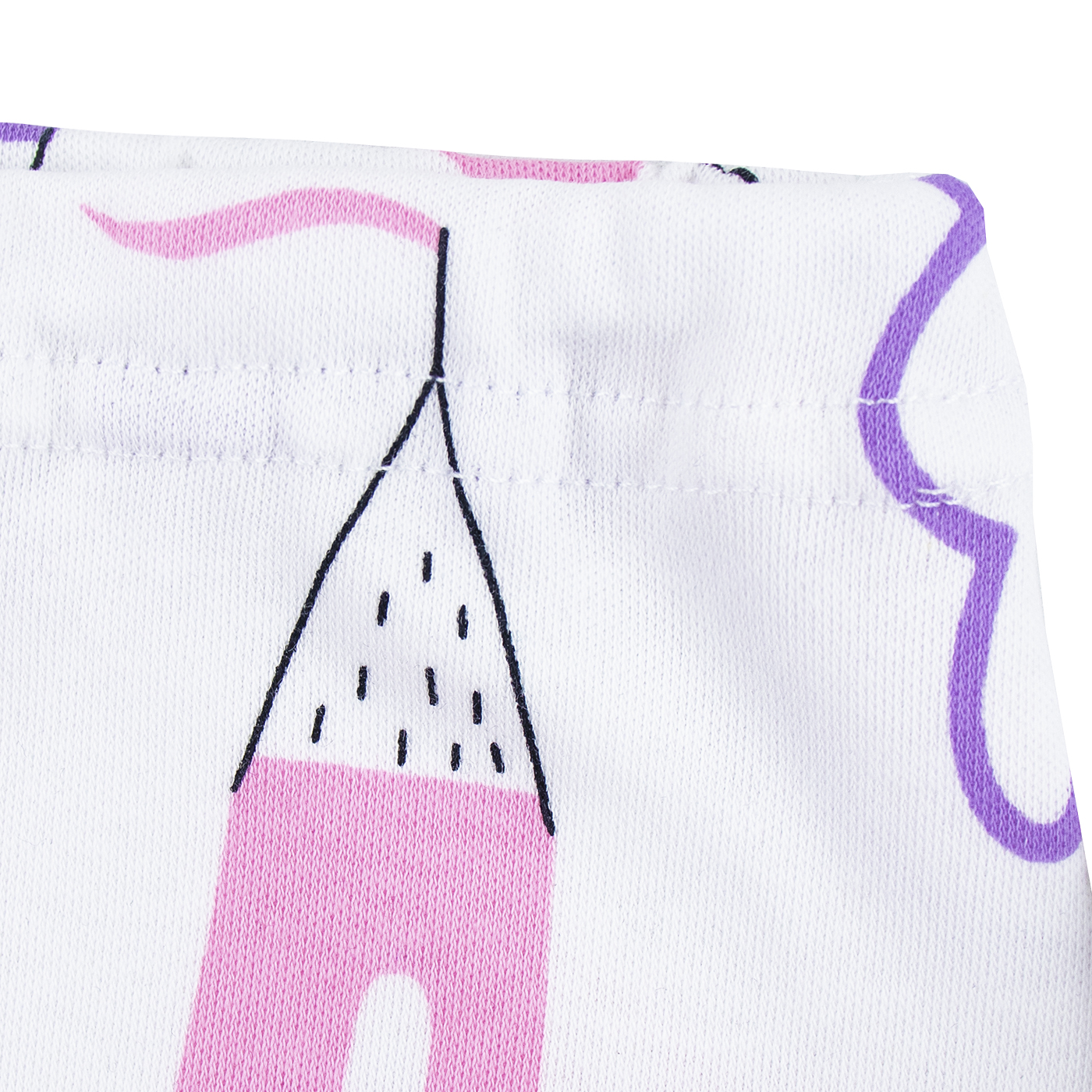 Комплект ползунков 2 шт интерлок 0553209504 Комплект ползунков 2 шт интерлок 0553209504