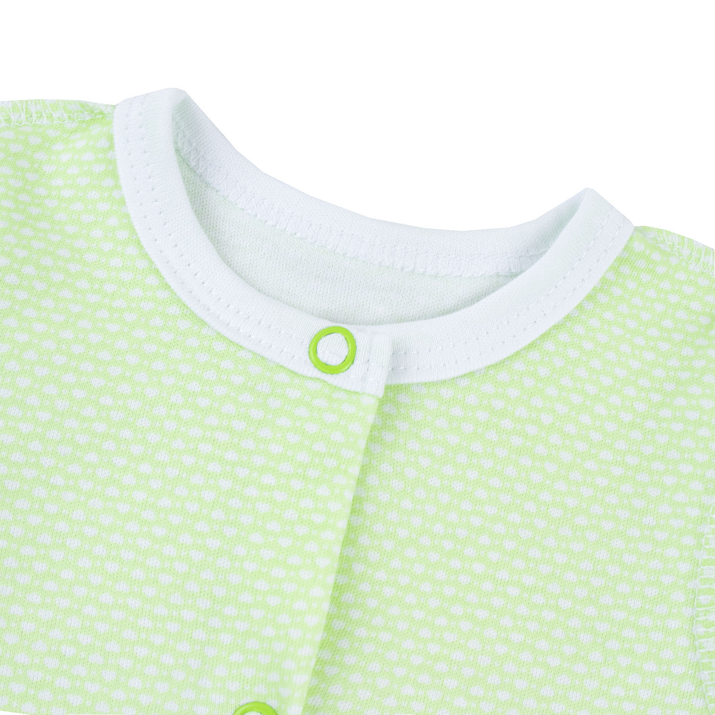 Комбинезон интерлок 1335200815 Комбинезон интерлок 1335200815