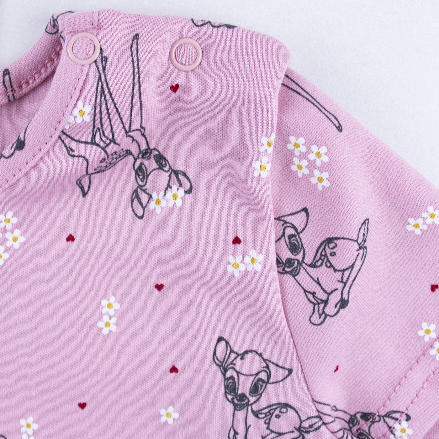 Платье интерлок 1338200621 Платье интерлок 1338200621