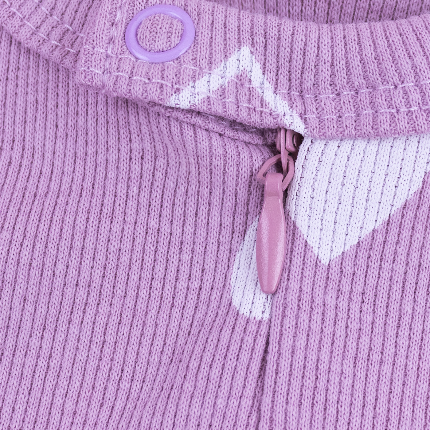 Комбинезон кашкорсе 1479400112 Комбинезон кашкорсе 1479400112