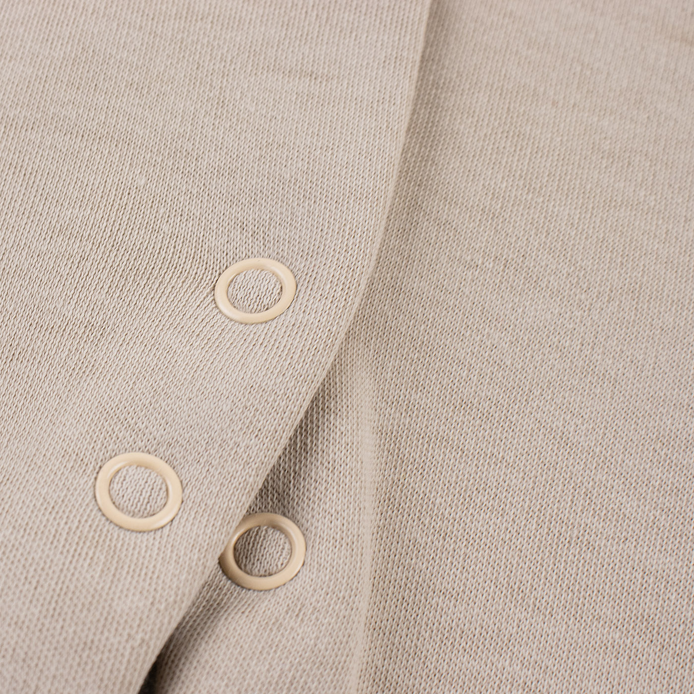 Комбинезон комплект 2 шт интерлок 1335200502 Комбинезон комплект 2 шт интерлок 1335200502