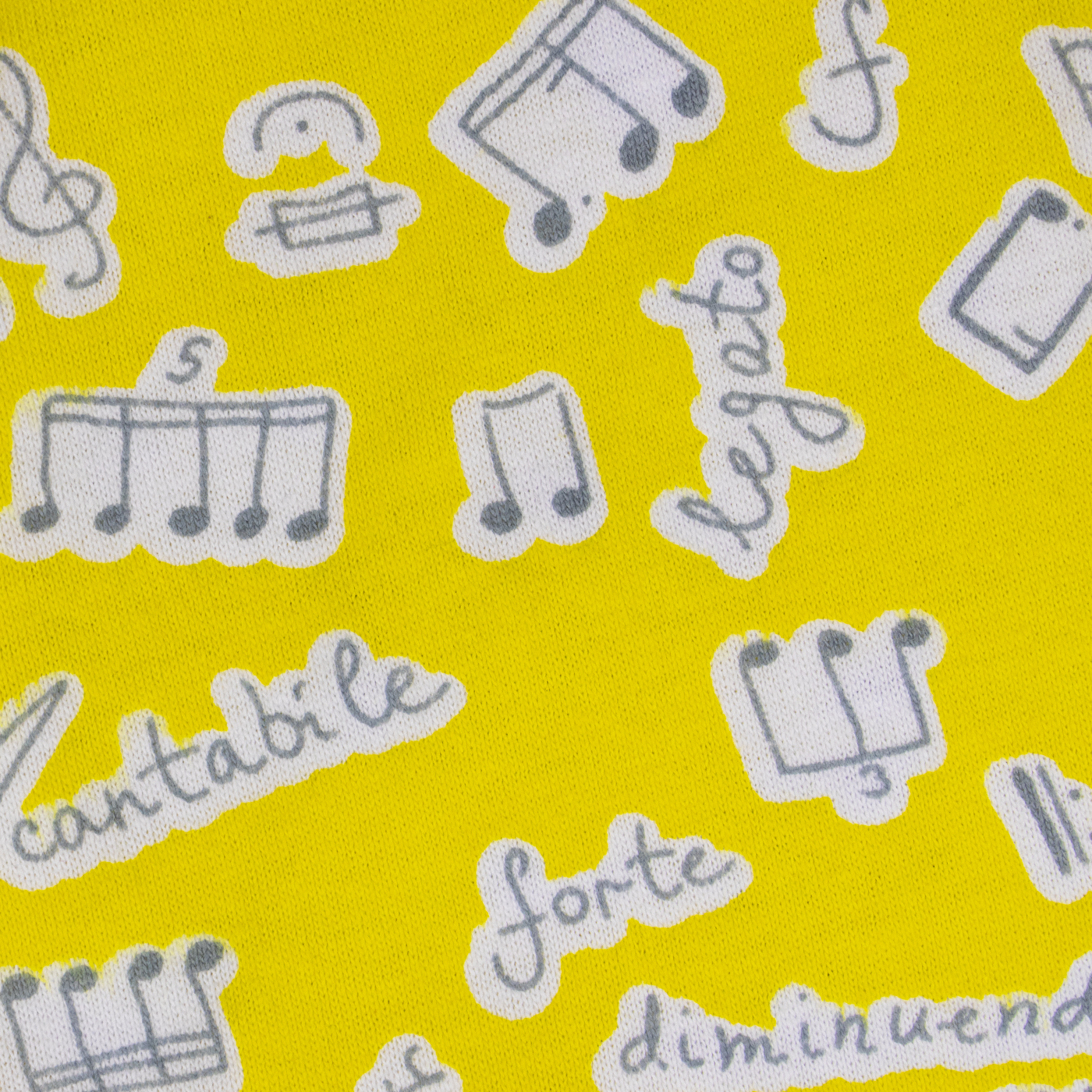 Спальник кулирка 0780100407 Спальник кулирка 0780100407