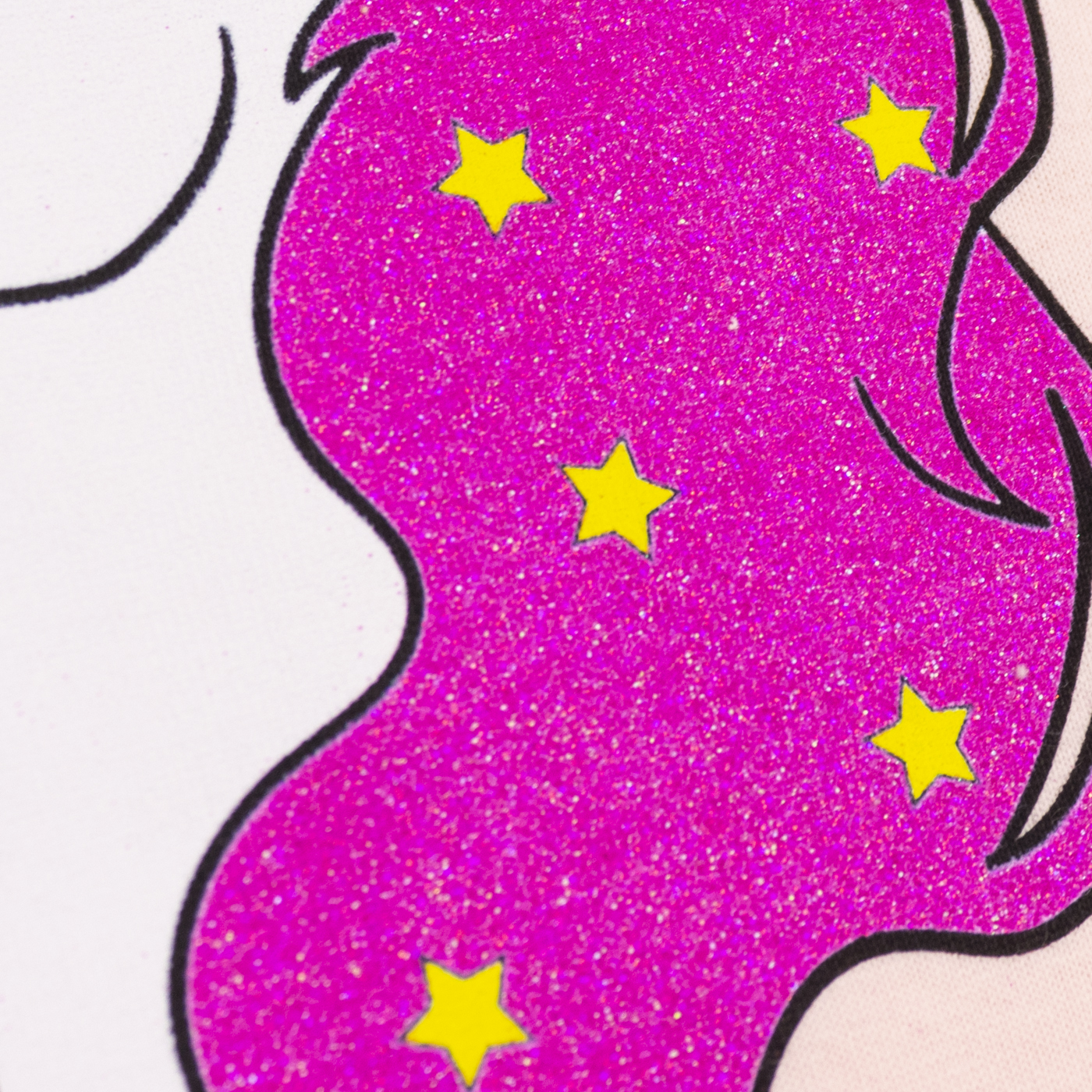 Футболка кулирка 1360102802 Футболка кулирка 1360102802