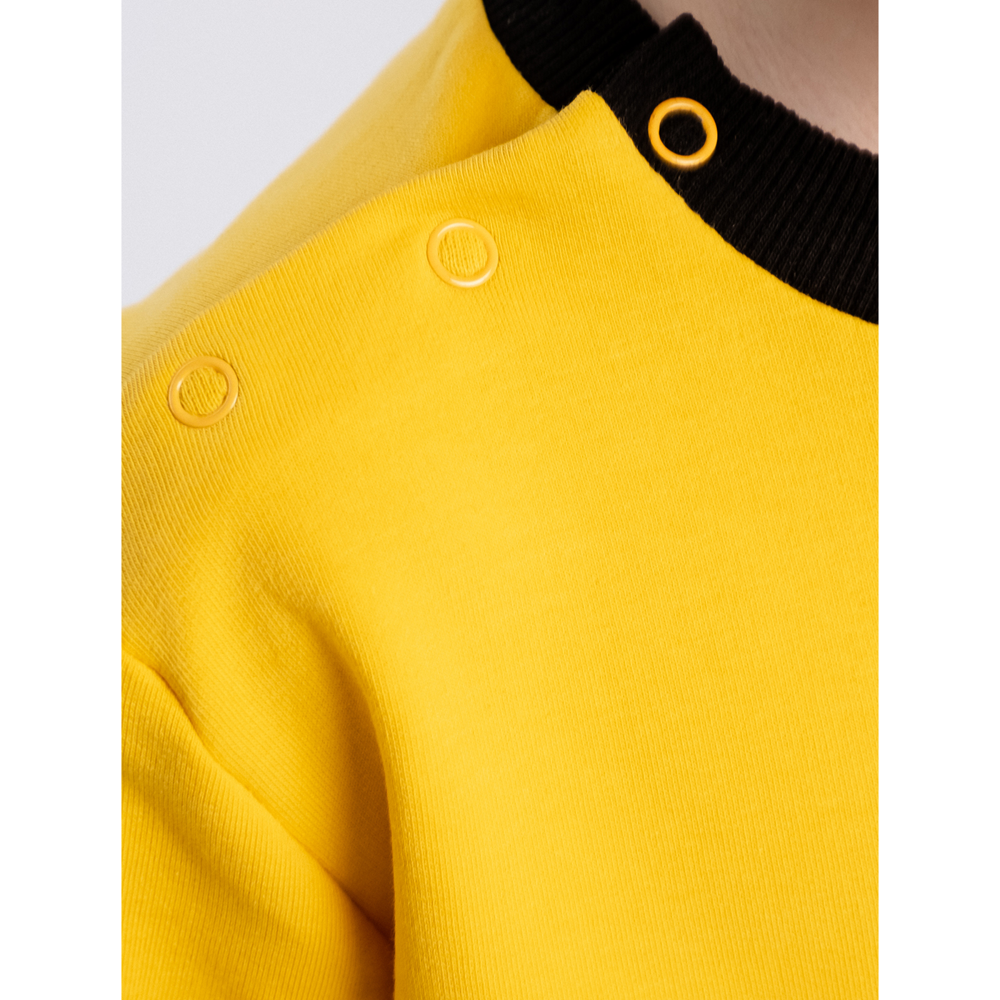 Костюм футер 2х нитка петля 8274320701 Костюм футер 2х нитка петля 8274320701