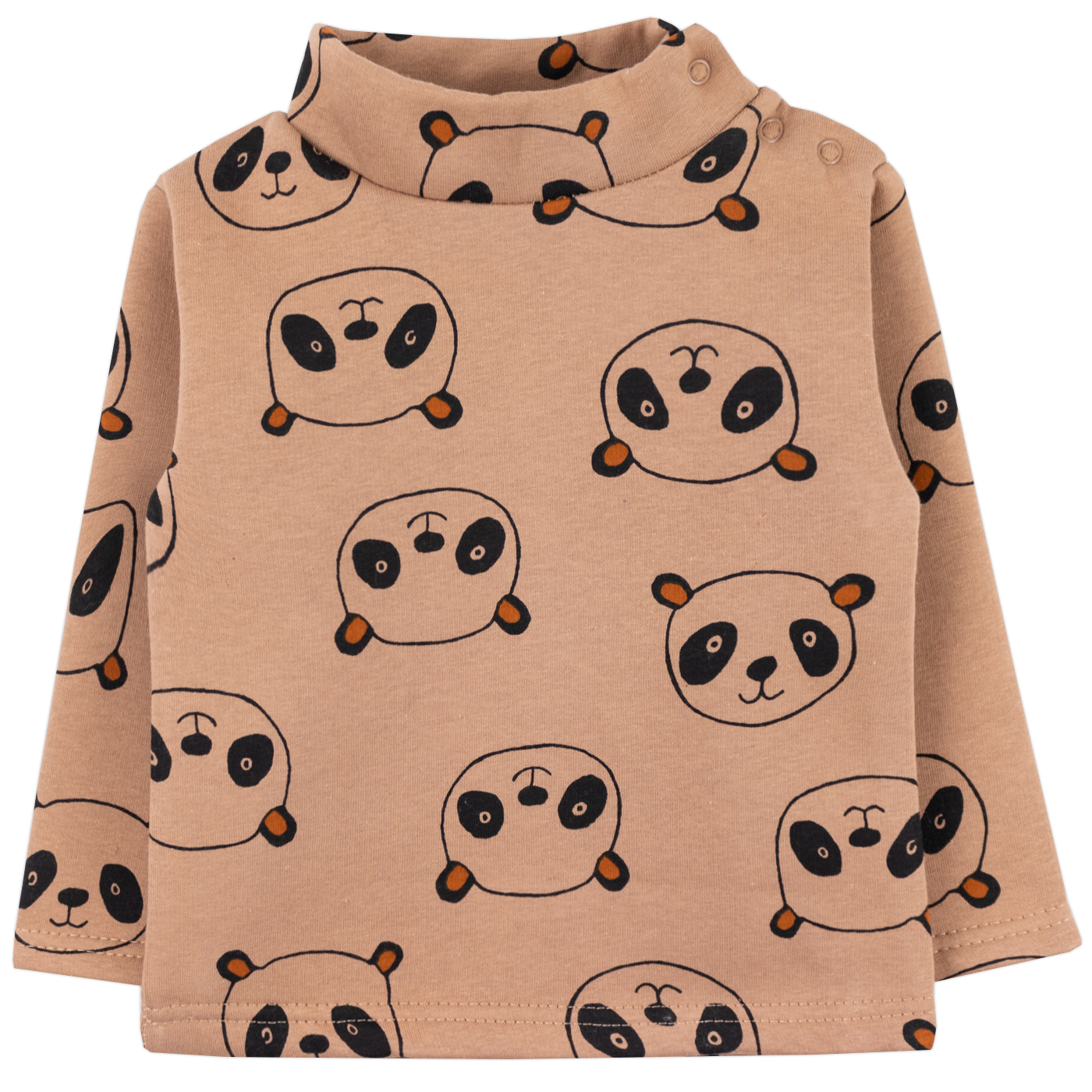 Толстовка футер 3х нитка начёс 0460340403 Толстовка футер 3х нитка начёс 0460340403