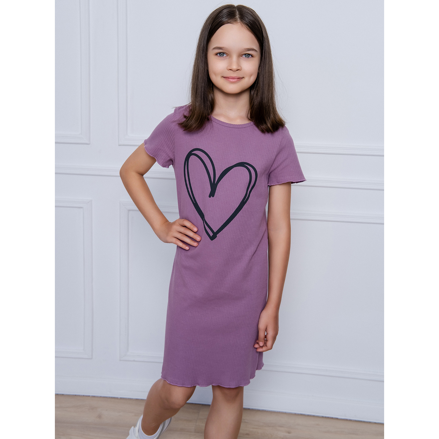 Сорочка лапша 1617700104 Сорочка лапша 1617700104