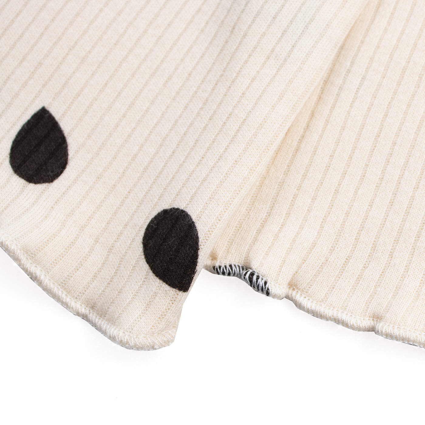 Джемпер интерлок 1540200101 Джемпер интерлок 1540200101