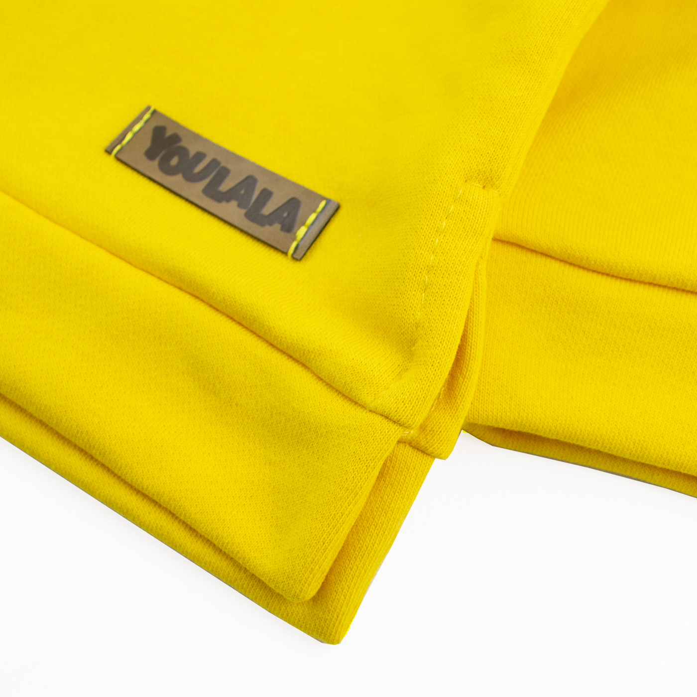 Костюм футер 3х нитка петля 8436300111 Костюм футер 3х нитка петля 8436300111