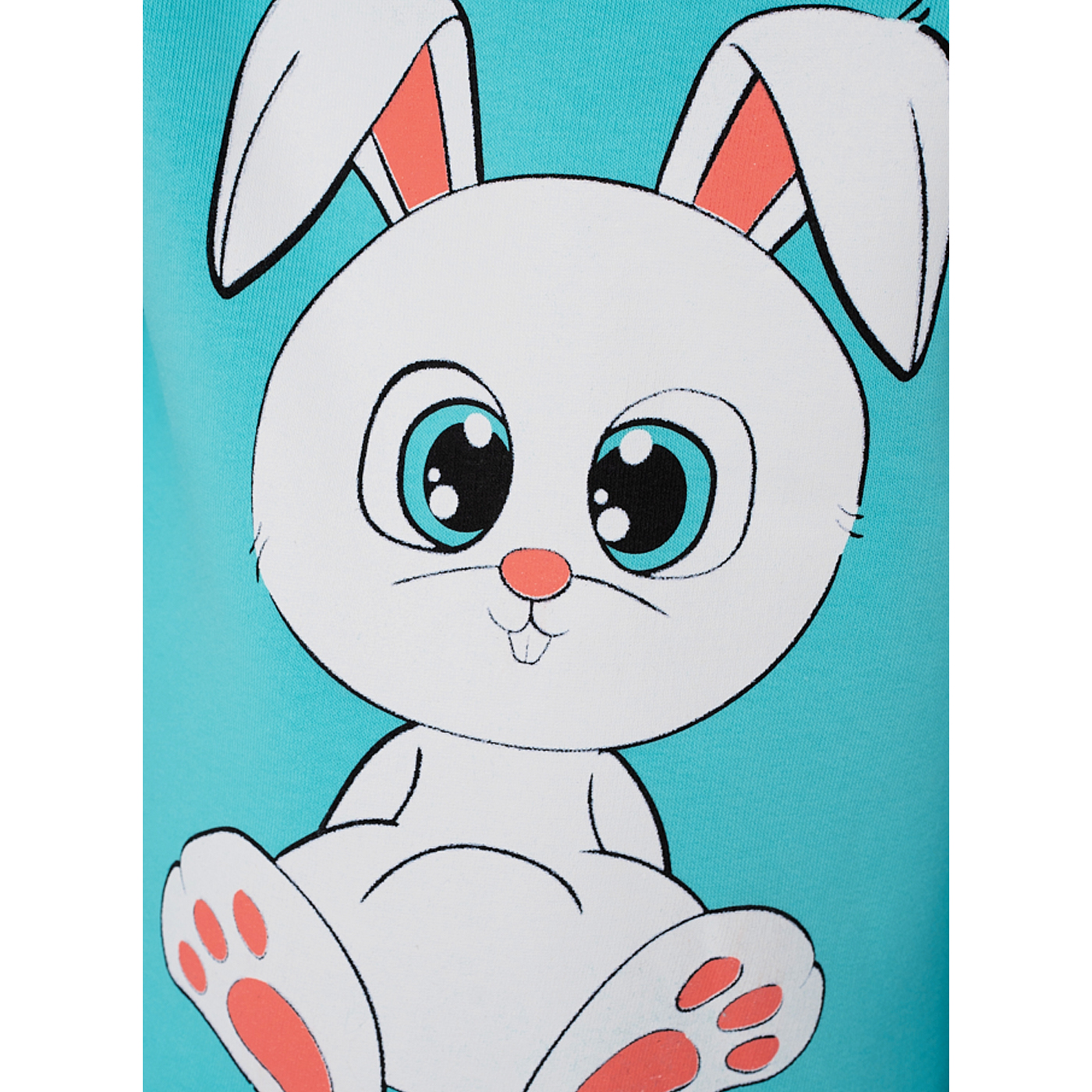 Толстовка футер 3х нитка начёс 0460340702 Толстовка футер 3х нитка начёс 0460340702