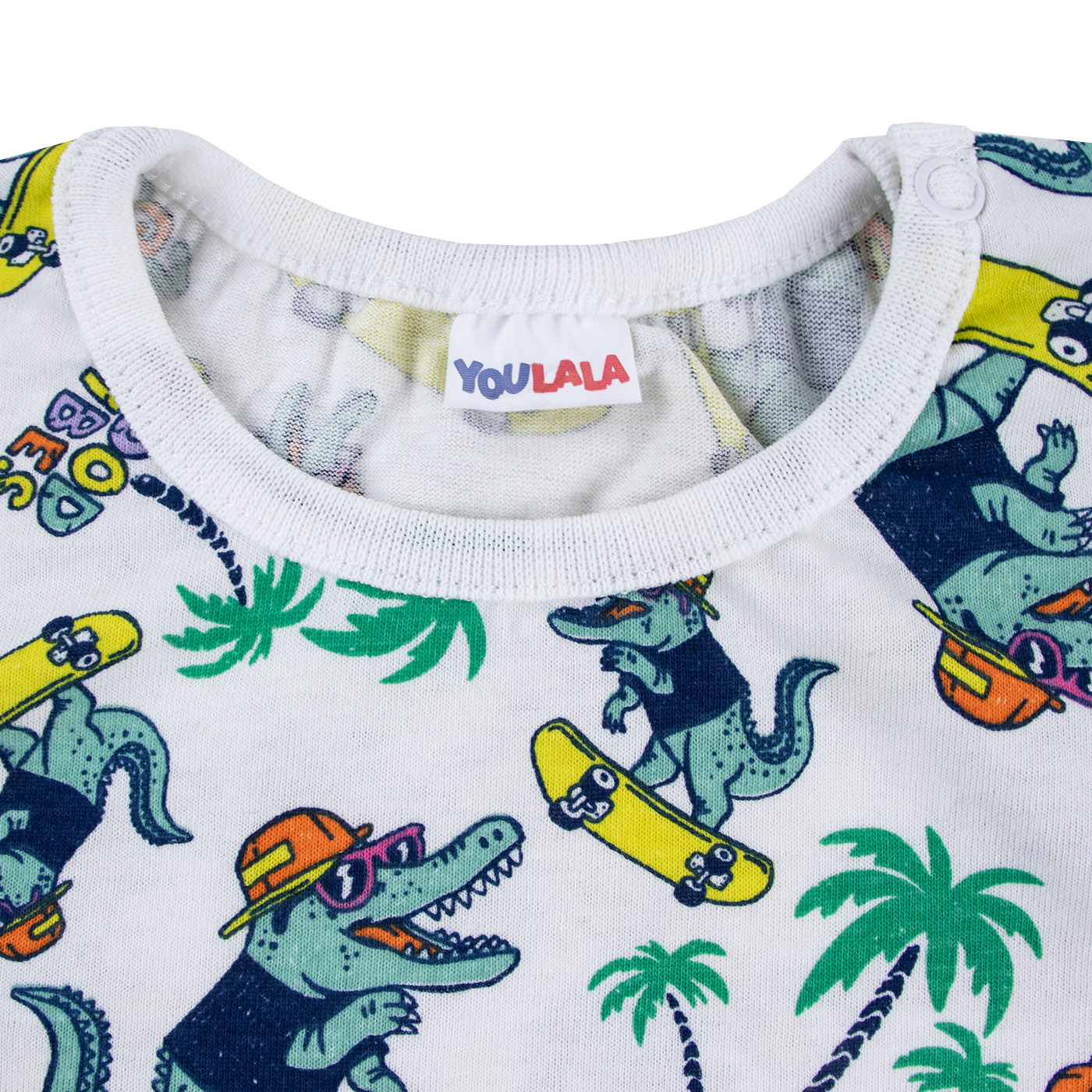 Футболка кулирка 0017102811 Футболка кулирка 0017102811