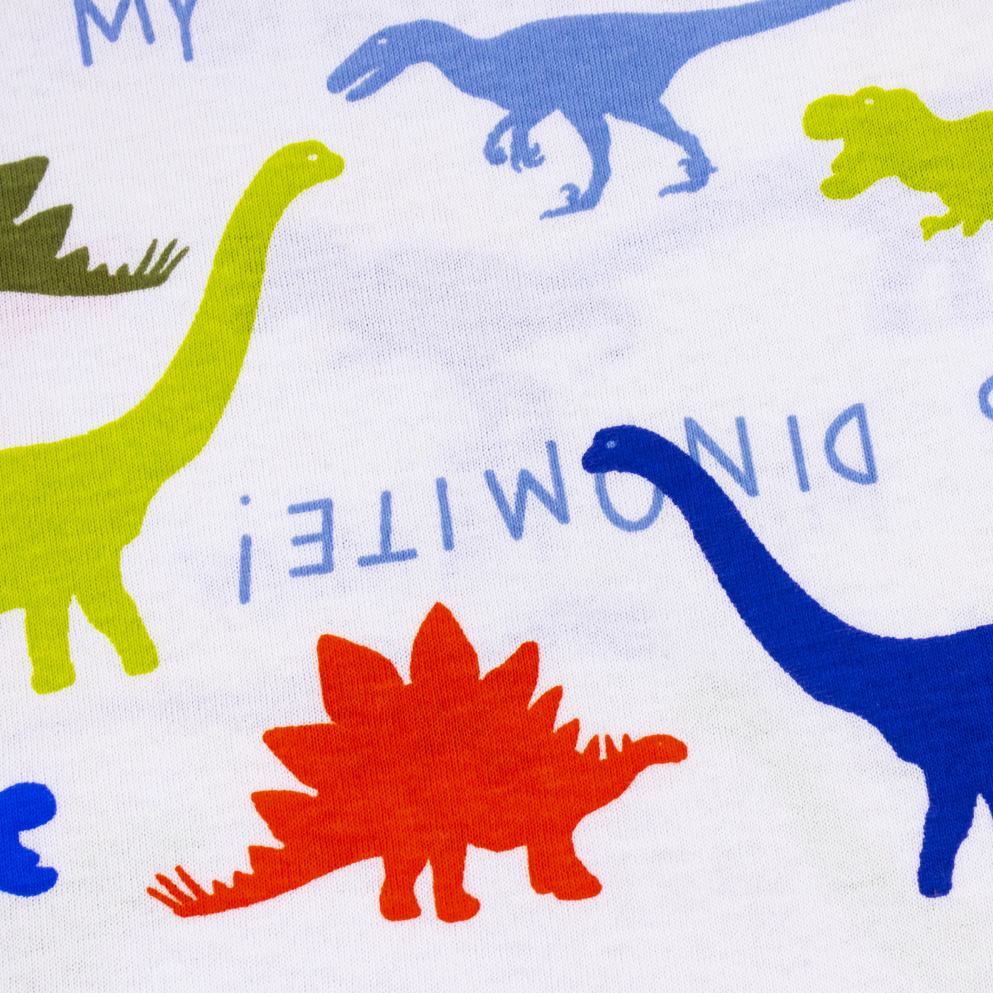 Футболка кулирка 0021102818 Футболка кулирка 0021102818