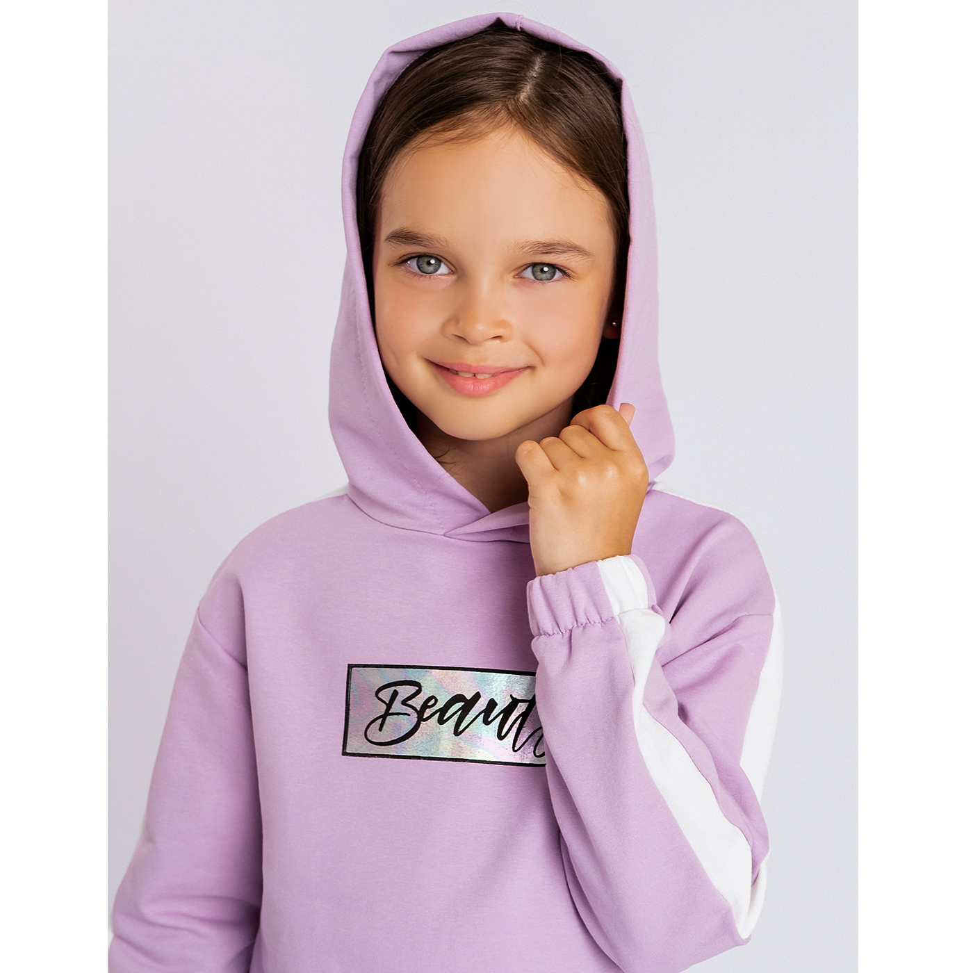 Комплект футер 2х нитка петля 8501320101 Комплект футер 2х нитка петля 8501320101