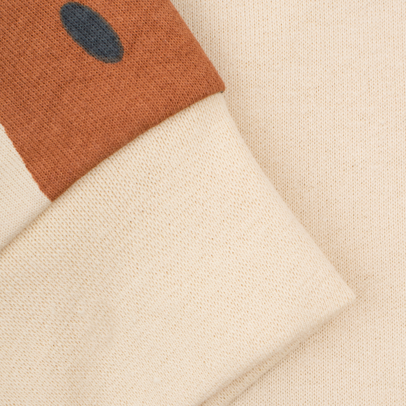 Куртка футер 2х нитка начёс 1802310106 Куртка футер 2х нитка начёс 1802310106