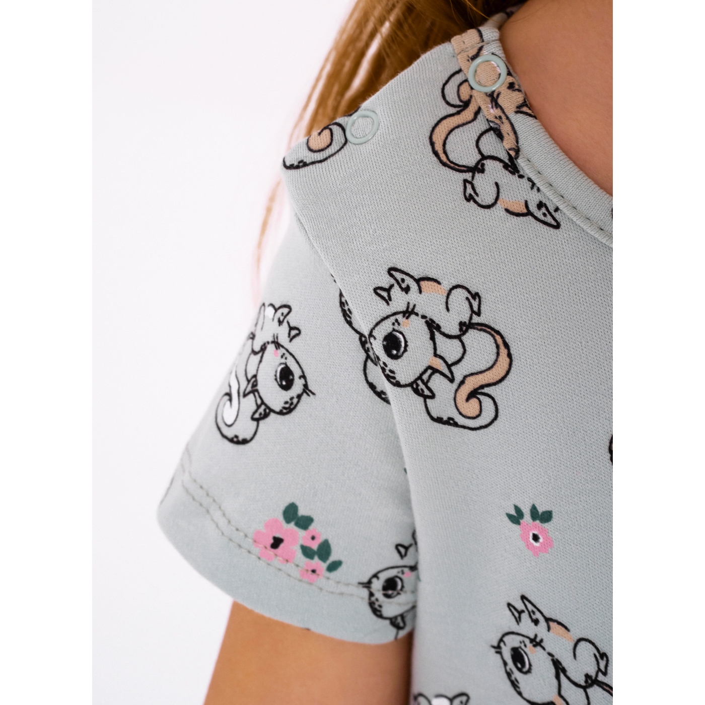 Платье интерлок 1338200614 Платье интерлок 1338200614