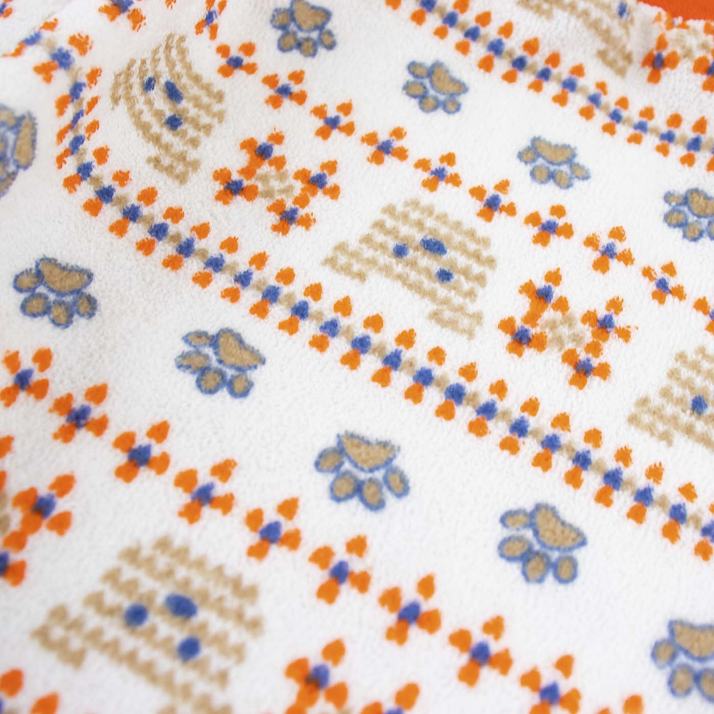 Ползунки махра 0058900102 Ползунки махра 0058900102