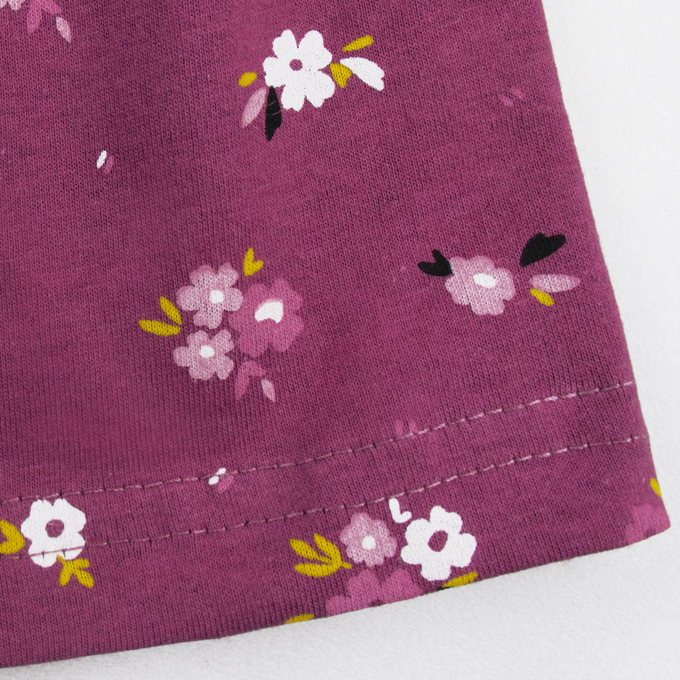 Шорты кулирка 0653100301 Шорты кулирка 0653100301