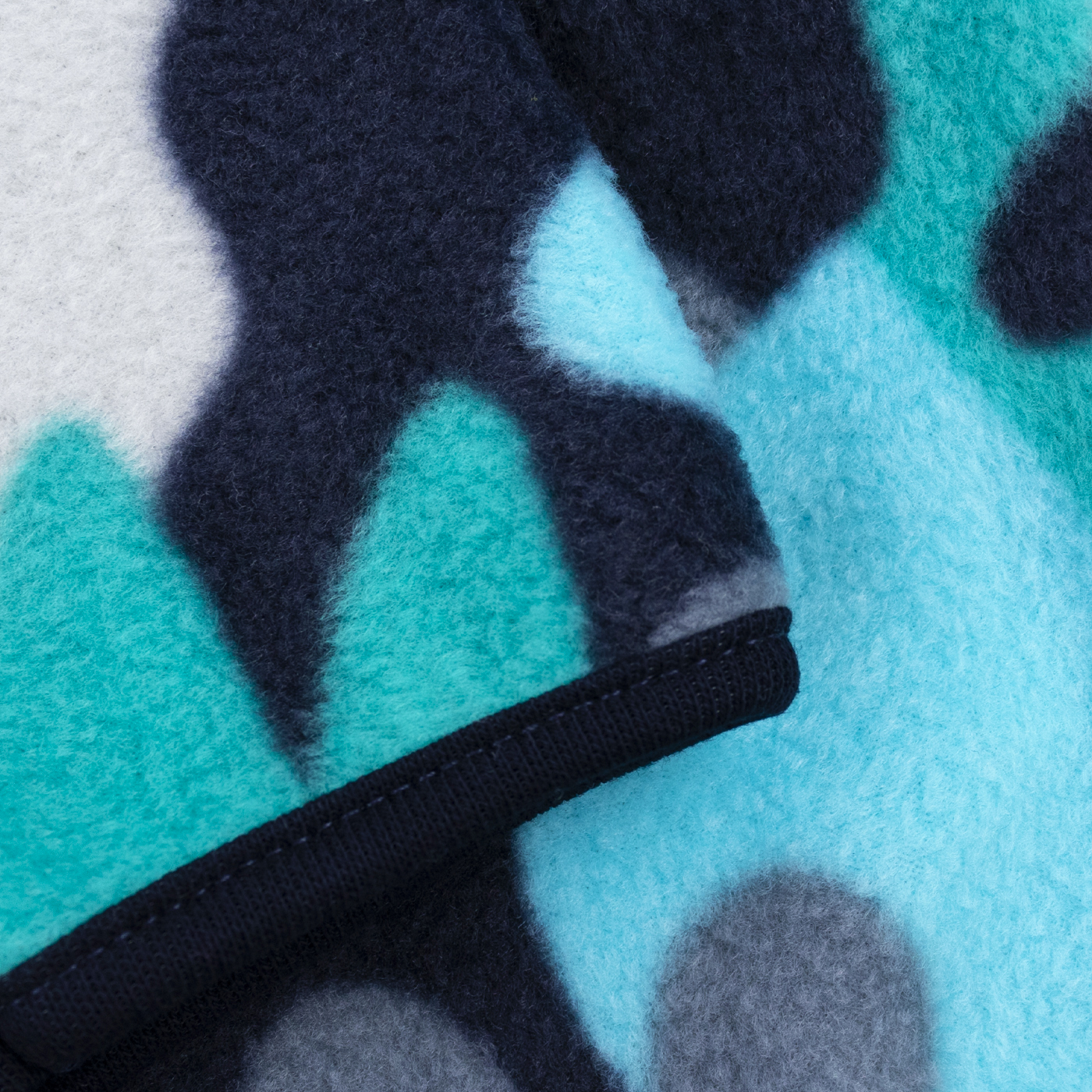 Комбинезон флис 0991600801 Комбинезон флис 0991600801