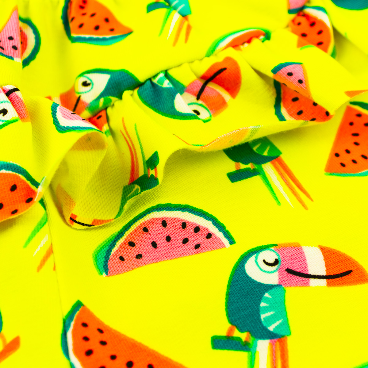 Шорты кулирка лайкра 1176100202 Шорты кулирка лайкра 1176100202