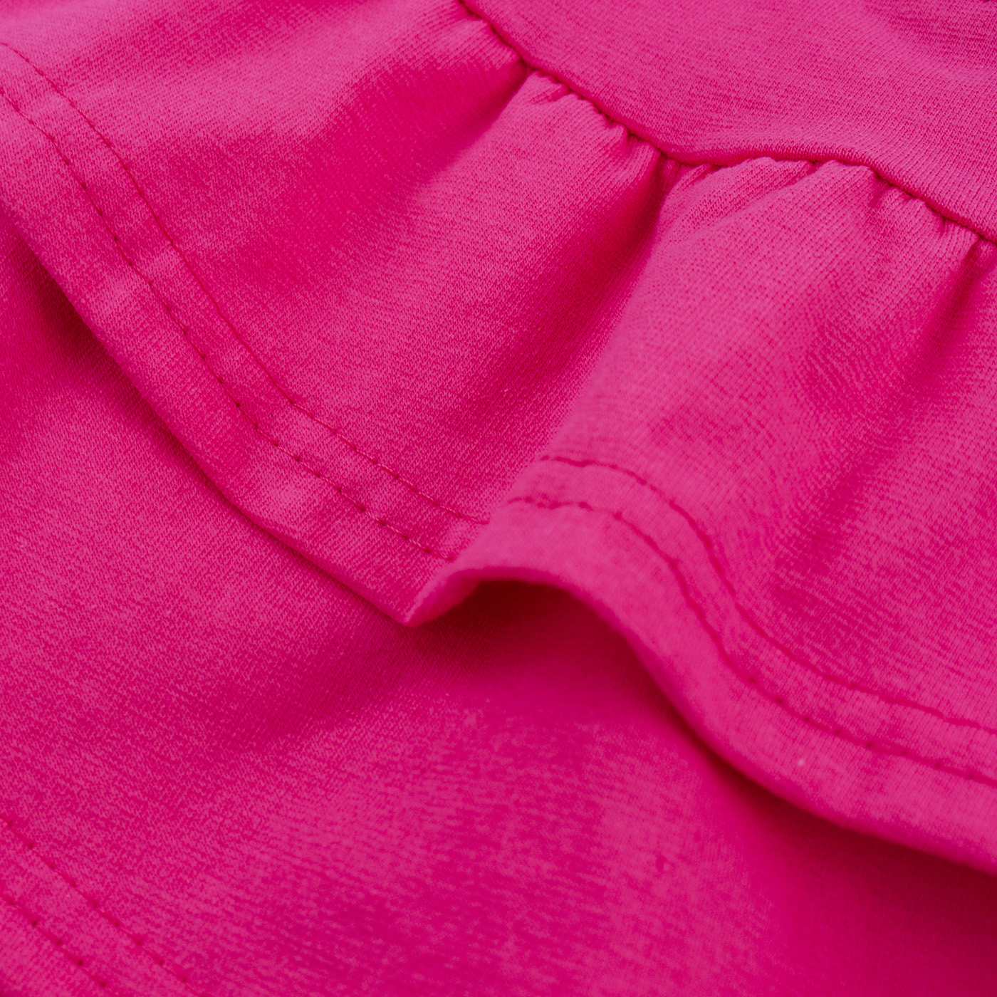 Бриджи кулирка лайкра 0417100101 Бриджи кулирка лайкра 0417100101