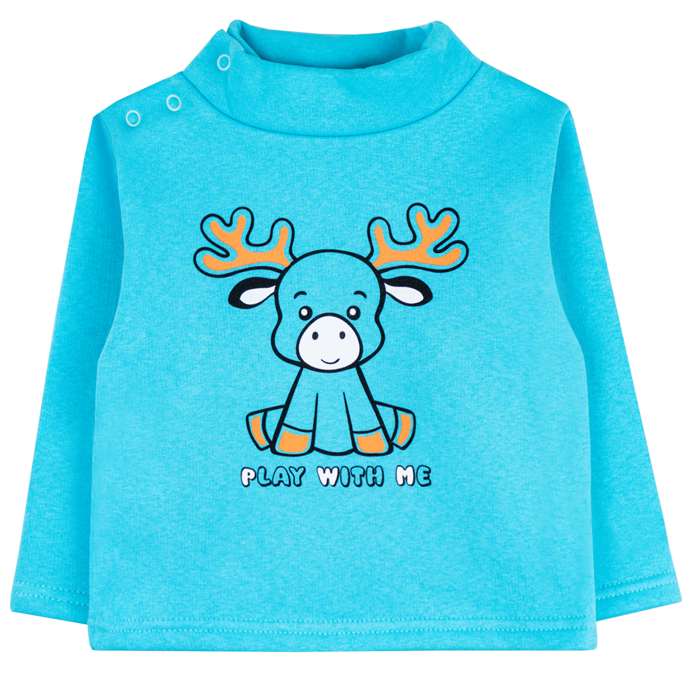 Толстовка футер 3х нитка начёс 0460300201 Толстовка футер 3х нитка начёс 0460300201