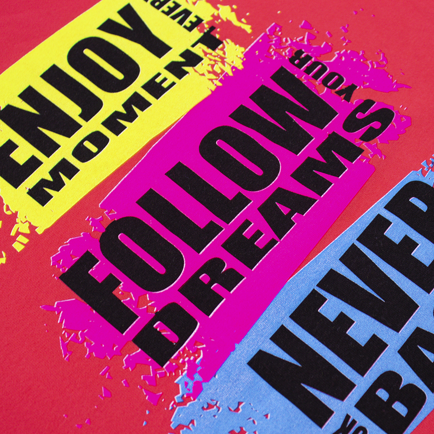 Платье кулирка лайкра 1645100101 Платье кулирка лайкра 1645100101