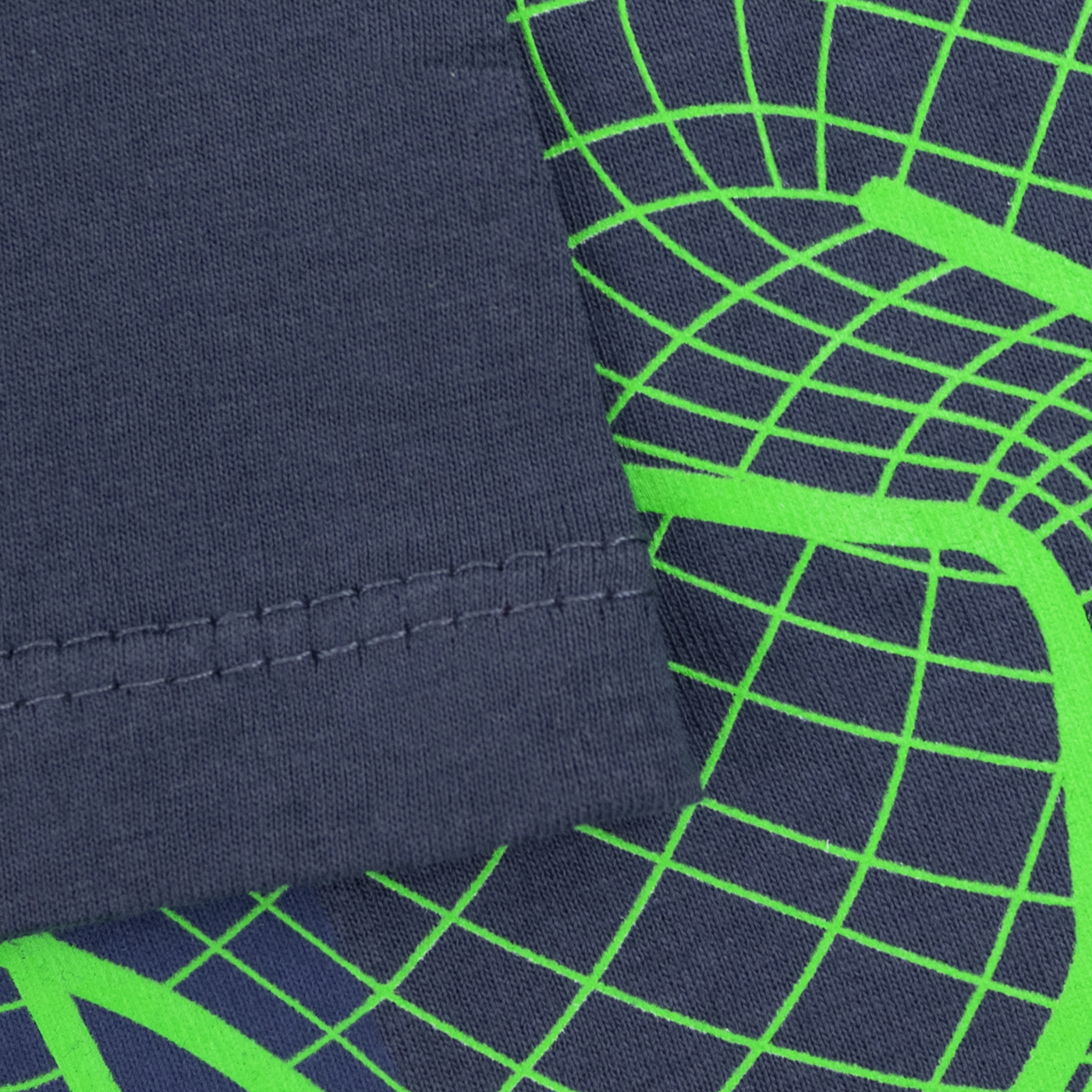 Футболка кулирка 0954103102 Футболка кулирка 0954103102