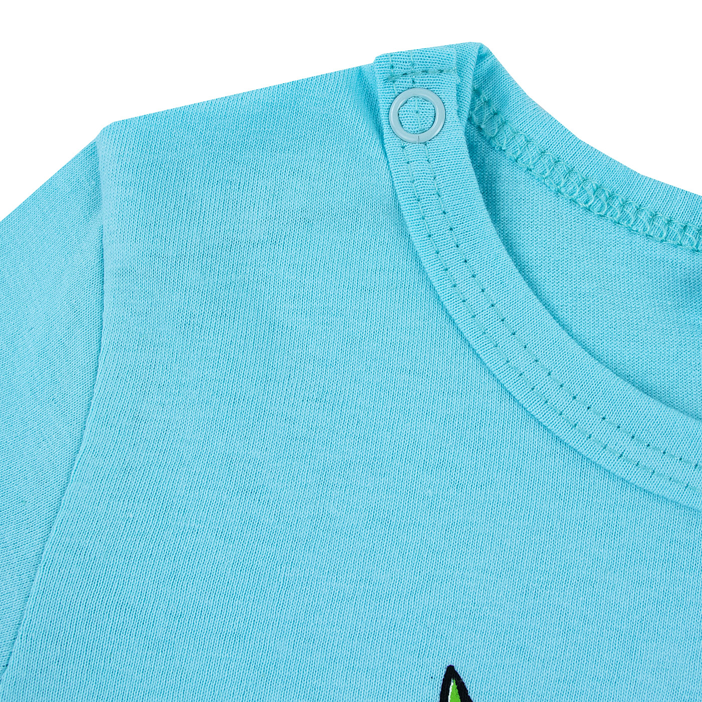 Комплект кулирка 7941100208 Комплект кулирка 7941100208