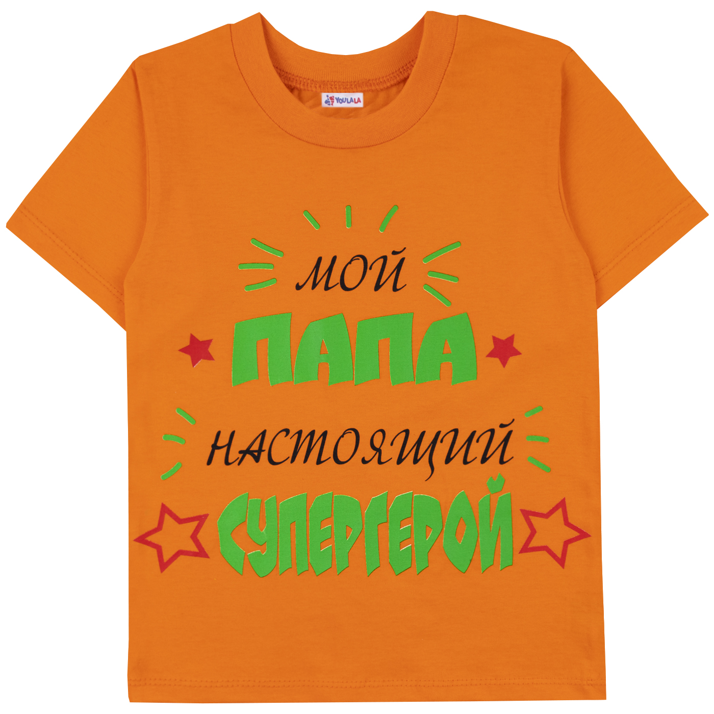 Футболка кулирка 0034102202 Футболка кулирка 0034102202