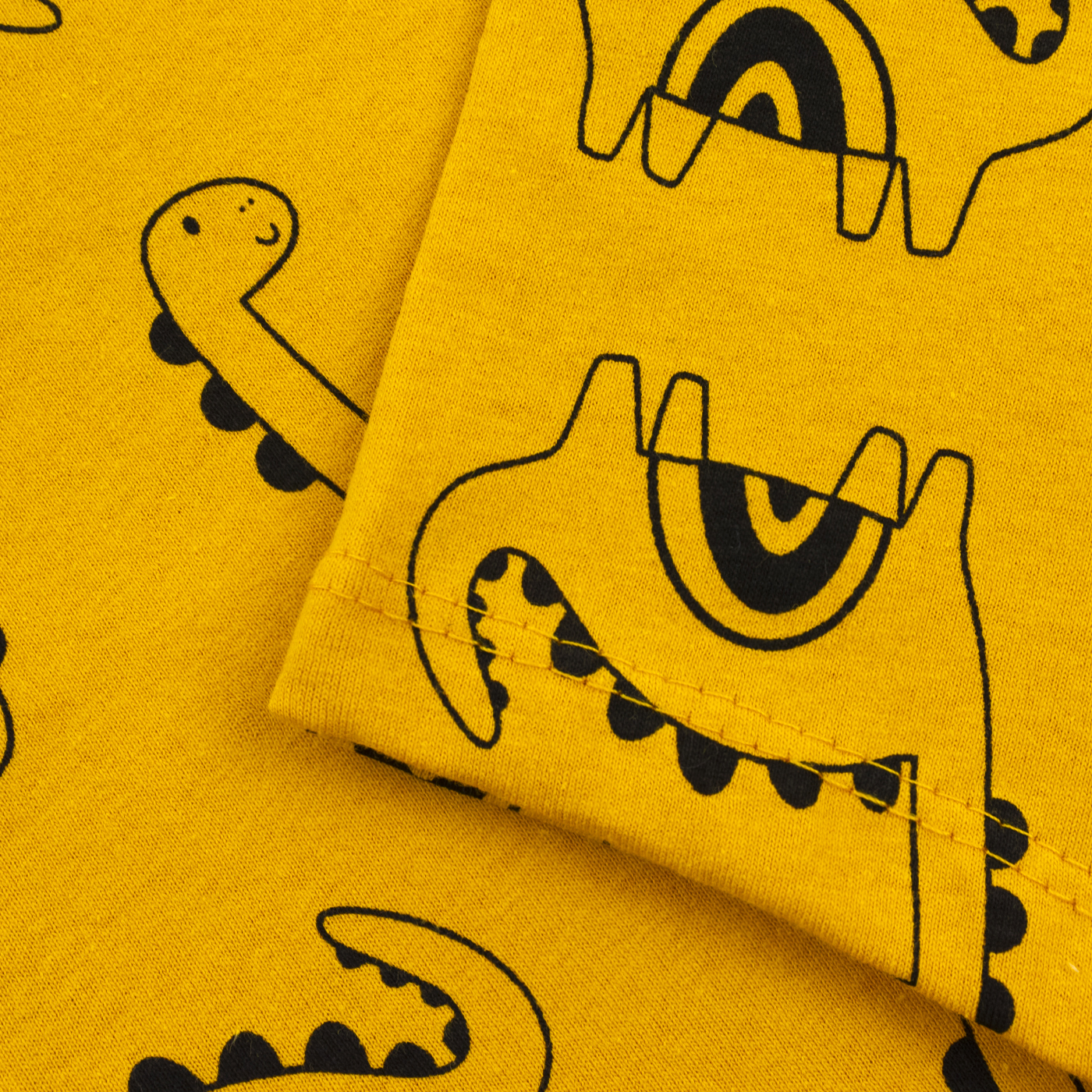 Песочник кулирка 1331100206 Песочник кулирка 1331100206