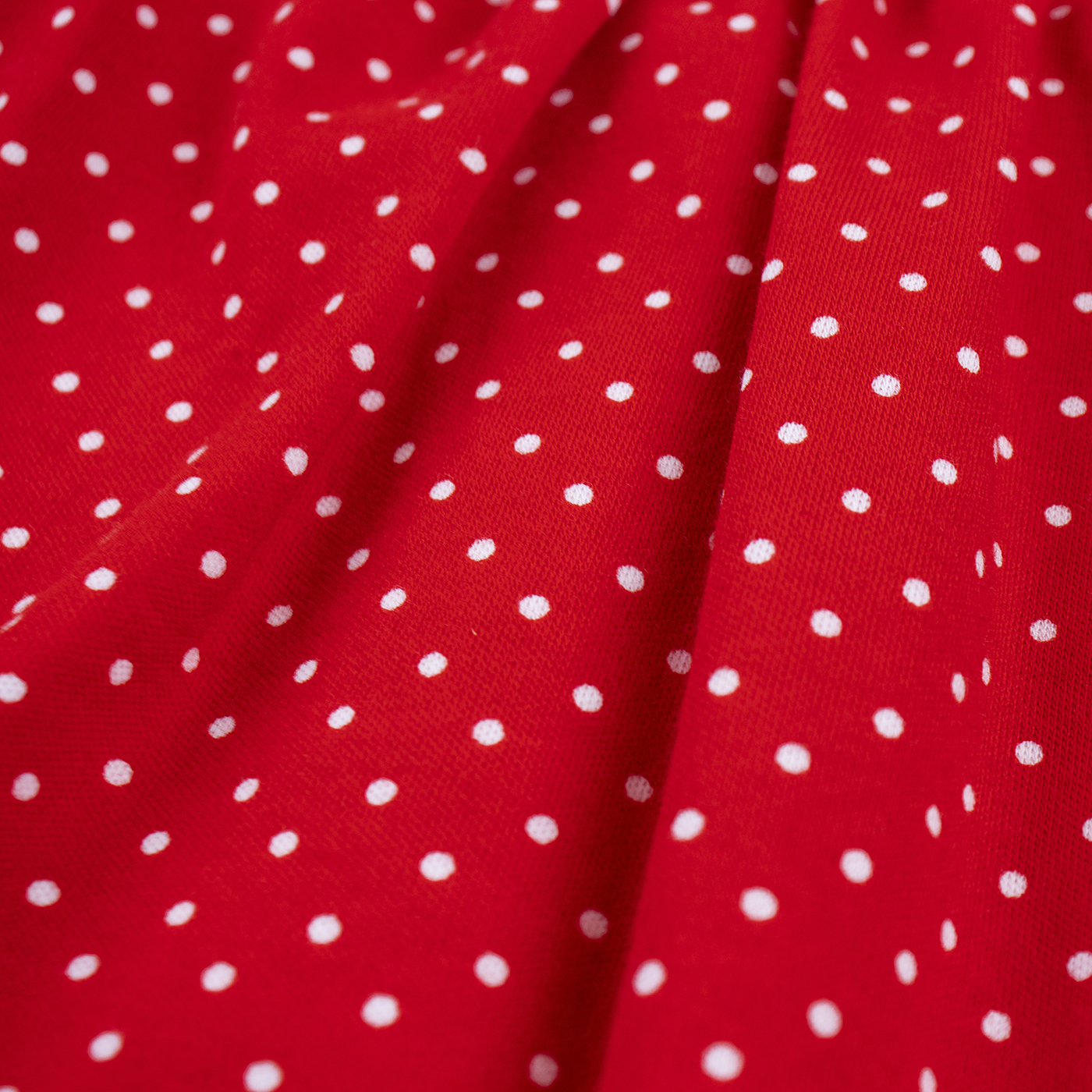 Боди-платье интерлок 0633200301 Боди-платье интерлок 0633200301