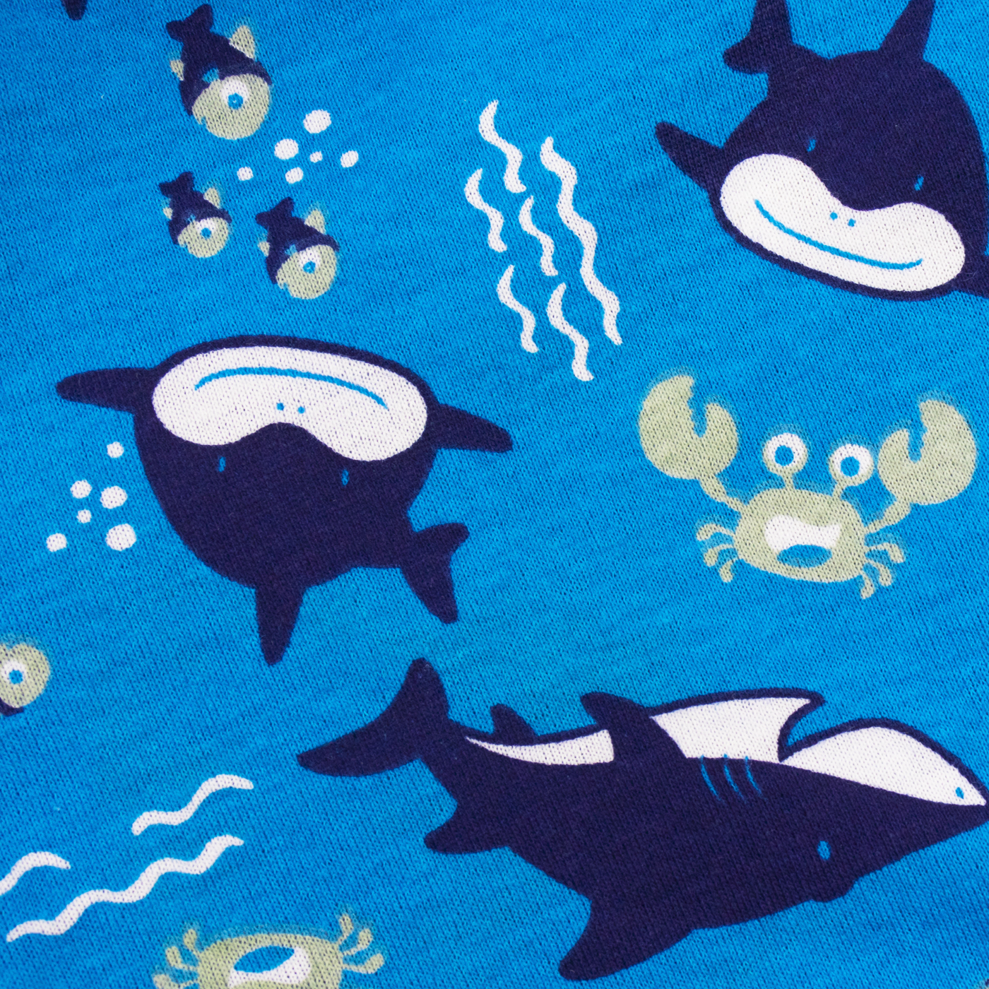 Шорты кулирка 0613101208 Шорты кулирка 0613101208