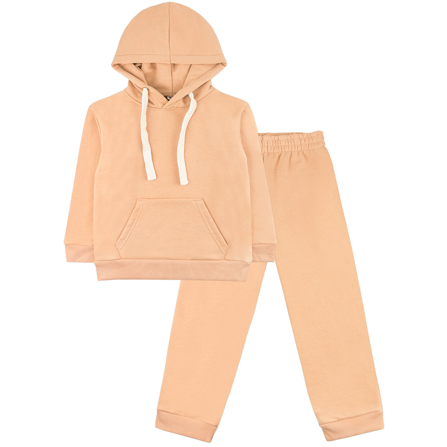 Костюм спортивный футер 3х нитка петля 8336300106 Костюм спортивный футер 3х нитка петля 8336300106