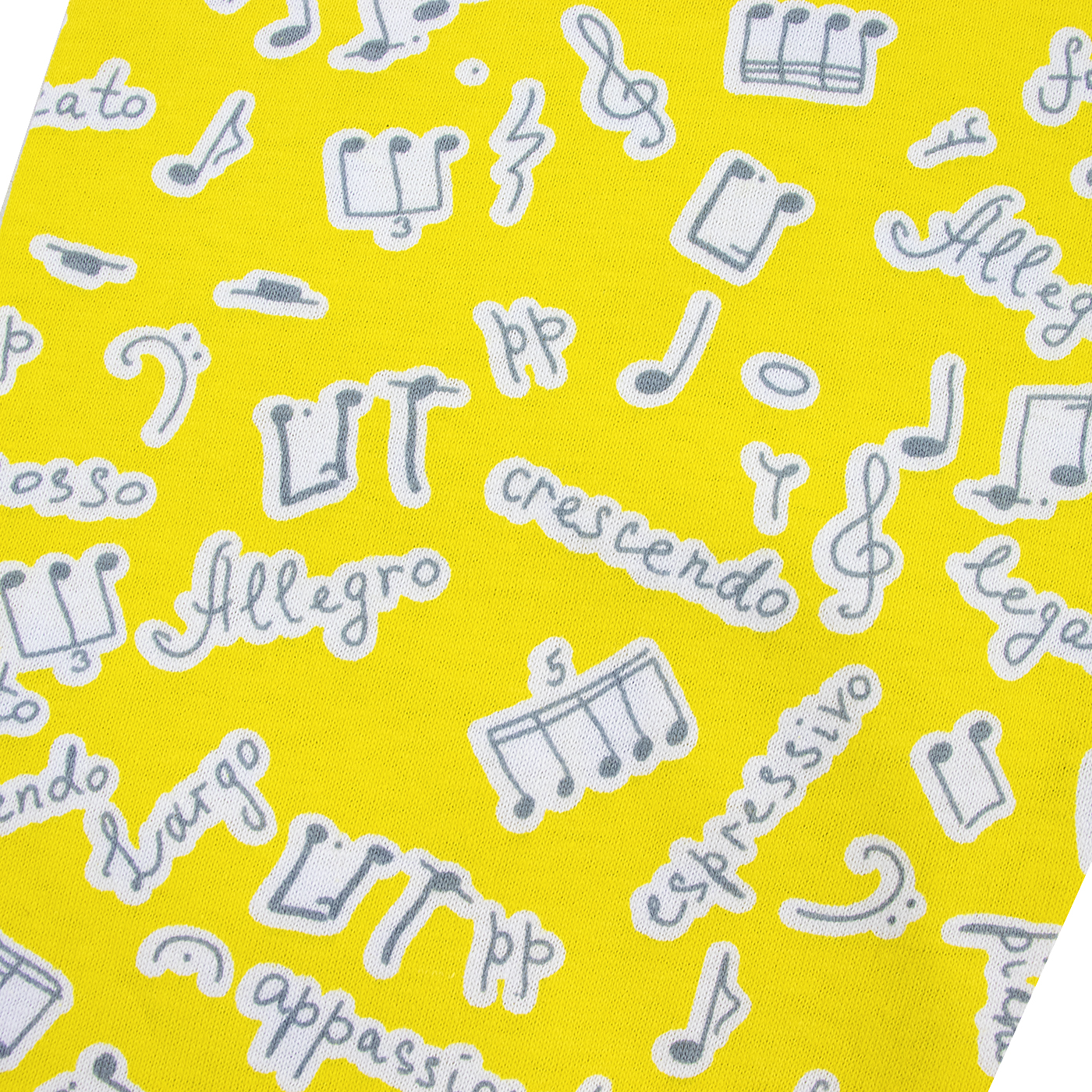 Пижама кулирка 0433100207 Пижама кулирка 0433100207