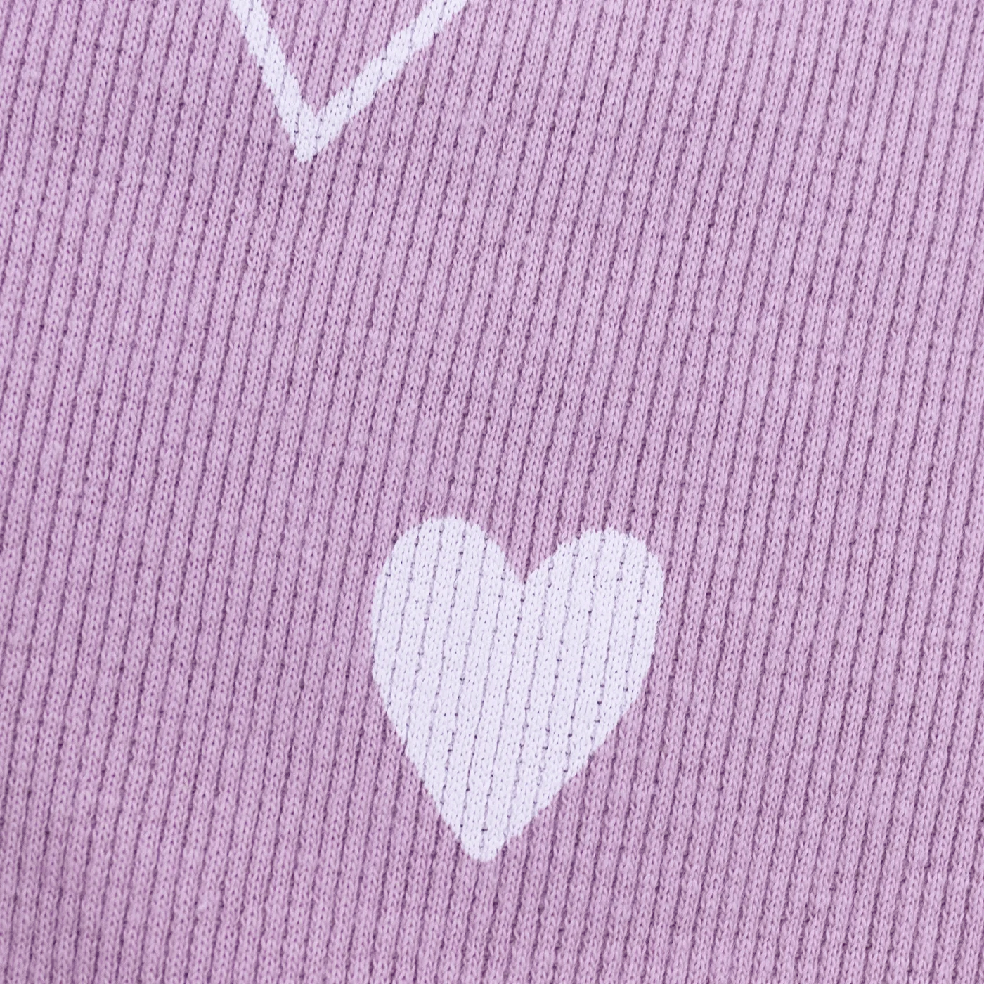 Комбинезон кашкорсе 1479400112 Комбинезон кашкорсе 1479400112