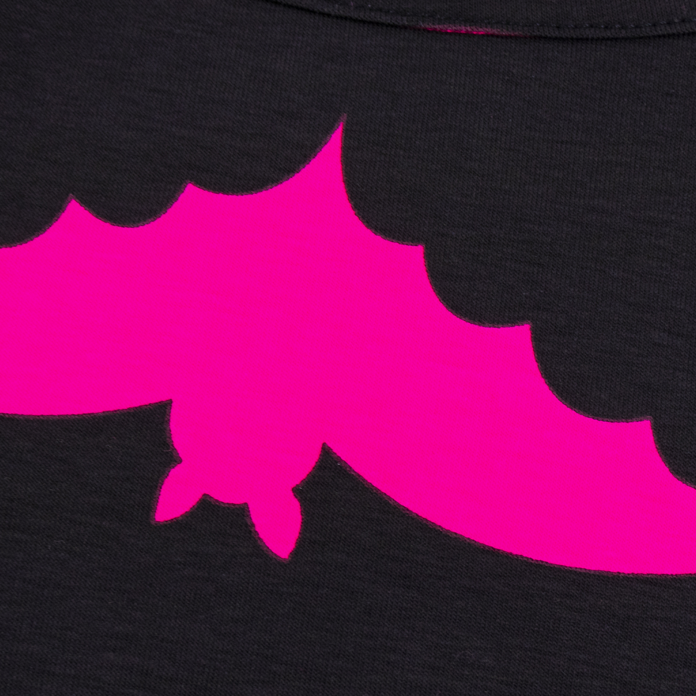 Топ кулирка лайкра 1499100308 Топ кулирка лайкра 1499100308